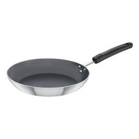 Sarten Antiad 28Cm Profesional - Tramontina (MEGA IMPORT)