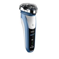 Afeitador Gama Sport GSH987 BECSH0000000286 (MUNDO ELECTRONICO)