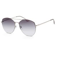 Calvin Klein - Lentes de sol CK20121S-045 para Dama