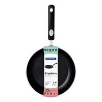 Sartén Tramontina Mônaco Induction en Aluminio 28 cm 28700/028 EYH