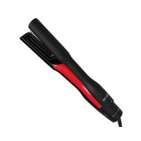 Secadora de Cabello Revlon One Step Secadora y Alisadora RVDR5330NLA2 (MUNDO ELECTRONICO)