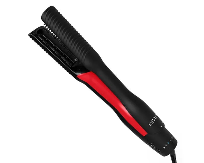 Secadora de Cabello Revlon One Step Secadora y Alisadora RVDR5330NLA2 (MUNDO ELECTRONICO)