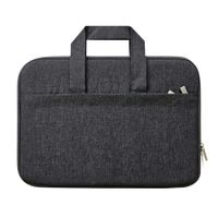 Funda para laptop 15.6 a 16 pulgadas Grafito Qullayki - copy
