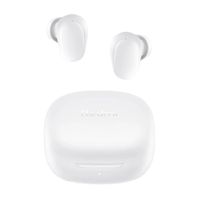 Audífonos Inalámbricos Xiaomi Redmi Buds 6 Play Blanco