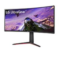 Monitor Gamer UltraGear™ WQHD 5ms (GtG at Faster) de 34''