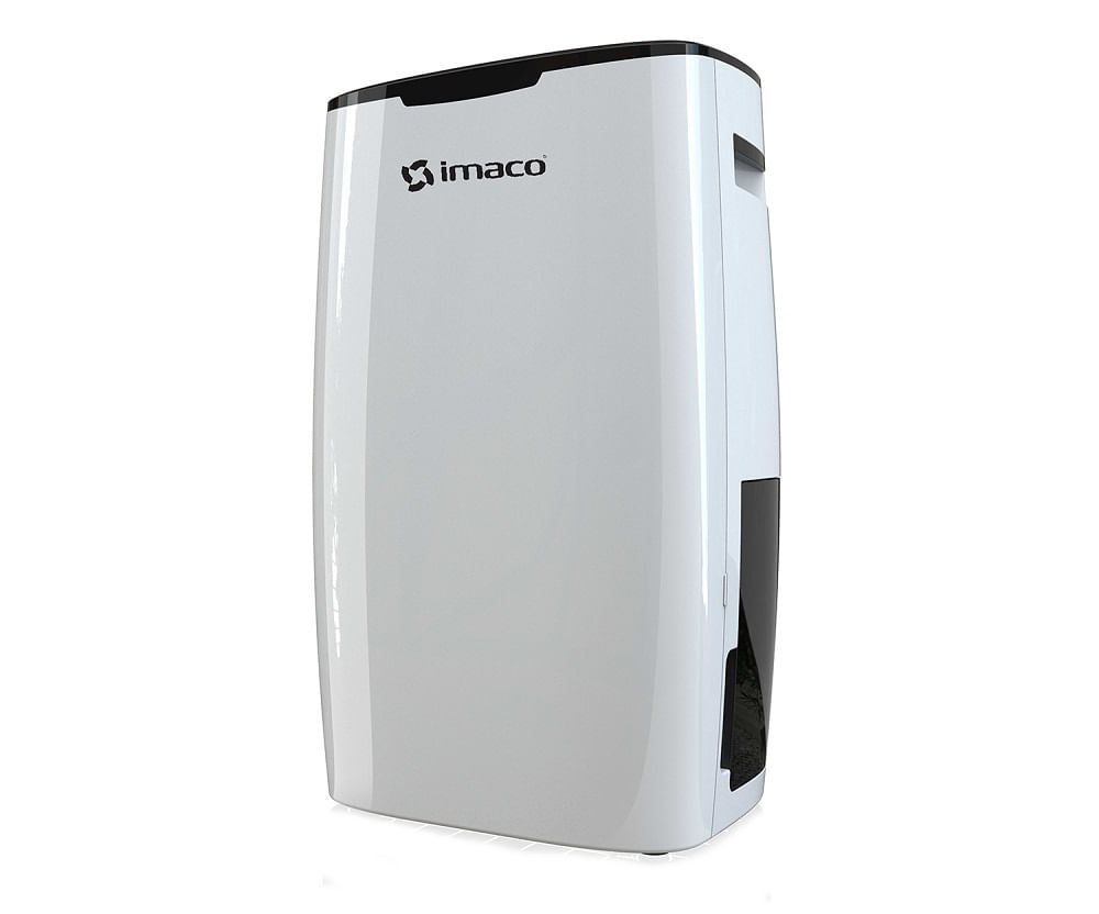 Deshumedecedor Panel Digital Imaco – DHE20