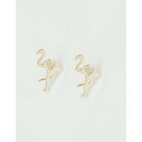 ARETE FLAMINGO GOLD