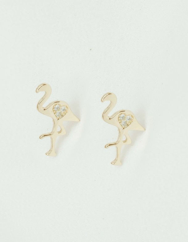 ARETE FLAMINGO GOLD