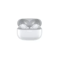 Audifonos Redmi Buds 5 Pro BLANCO