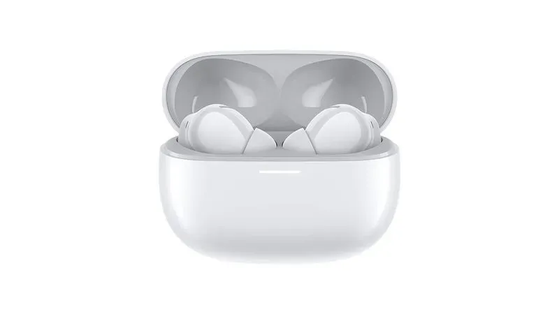 Audifonos Redmi Buds 5 Pro BLANCO