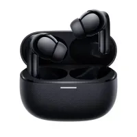 Audifonos Redmi Buds 5 Pro - NEGRO