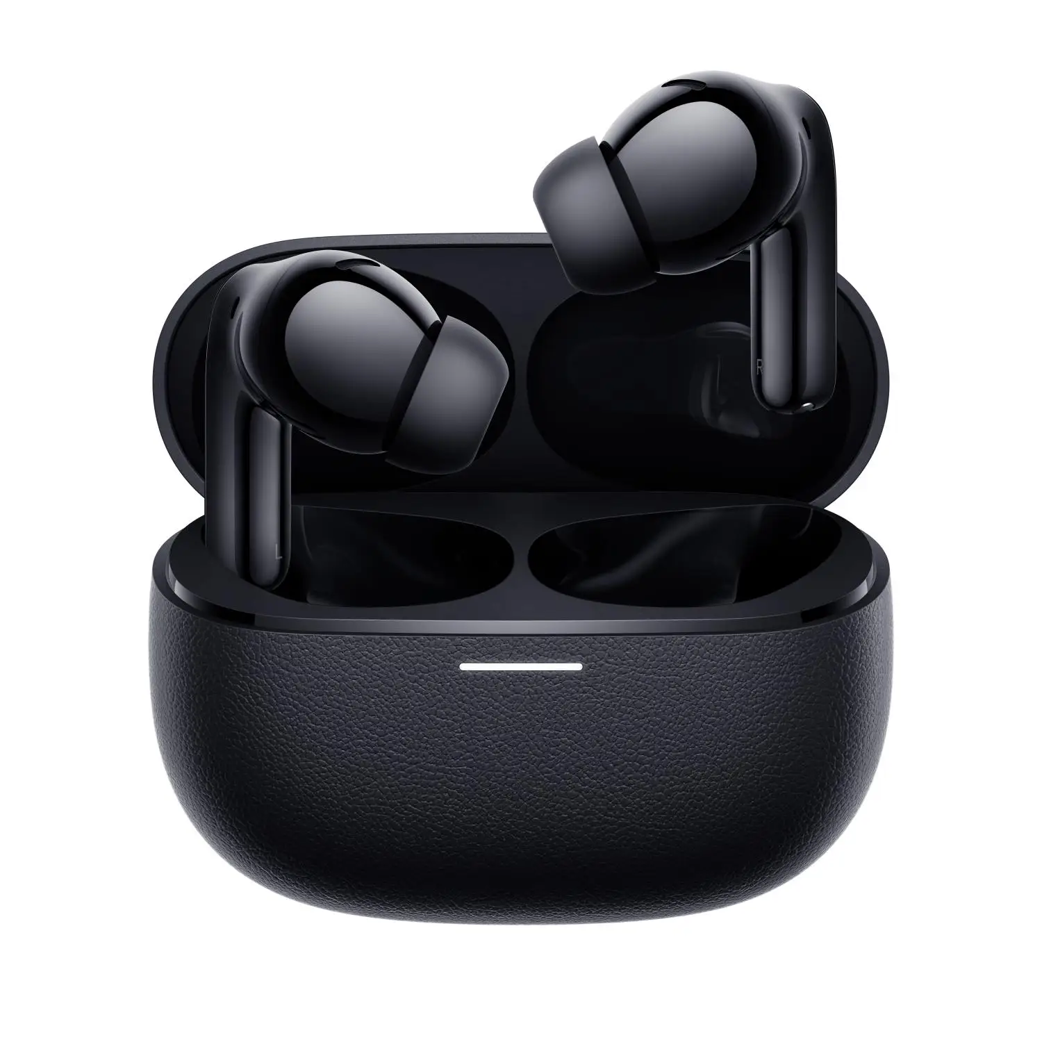 Audifonos Redmi Buds 5 Pro - NEGRO