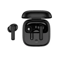 Audifonos Redmi Buds 5 -NEGRO