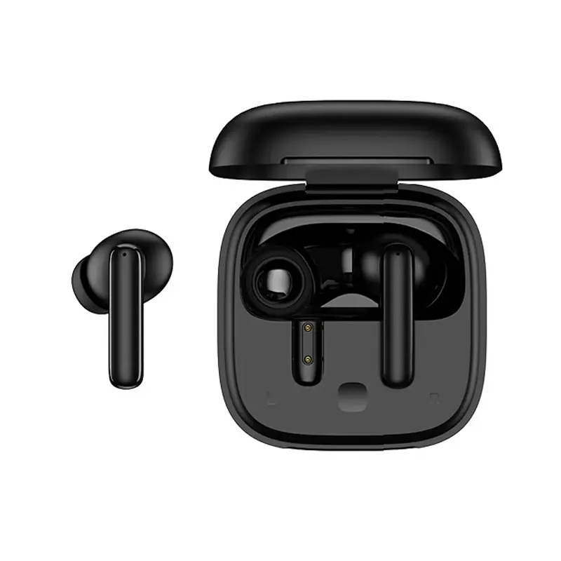 Audifonos Redmi Buds 5 -NEGRO