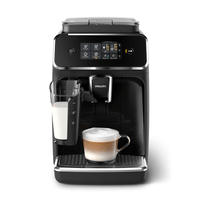 Cafetera Expresso Philips Lattego EP2231 42 (EYH)