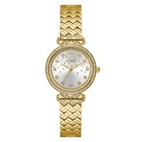 Reloj Guess Para Mujer GW0763L2