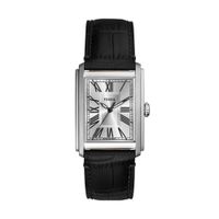 Reloj Fossil Para Hombre FS6078