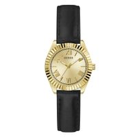 Reloj Guess Para Mujer GW0761L1