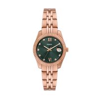 Reloj Fossil Para Mujer ES5369