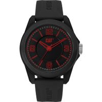 Reloj CAT Para Hombre LN 160 21 138