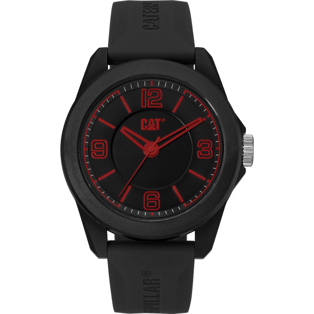 Reloj CAT Para Hombre LN 160 21 138
