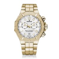 Reloj Edox Para Hombre 10113 37JM AID