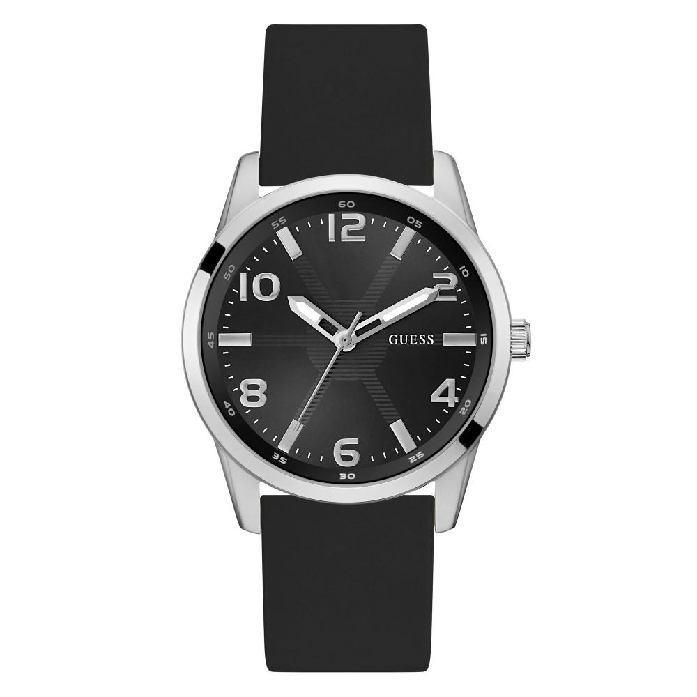 Reloj Guess Para Hombre GW0805G1
