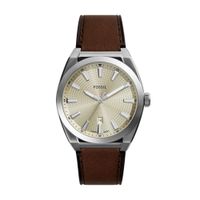 Reloj Fossil Para Hombre FS6071
