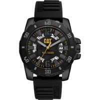 Reloj CAT Para Hombre AR 161 21 131