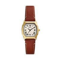 Reloj Fossil Para Mujer ES5364