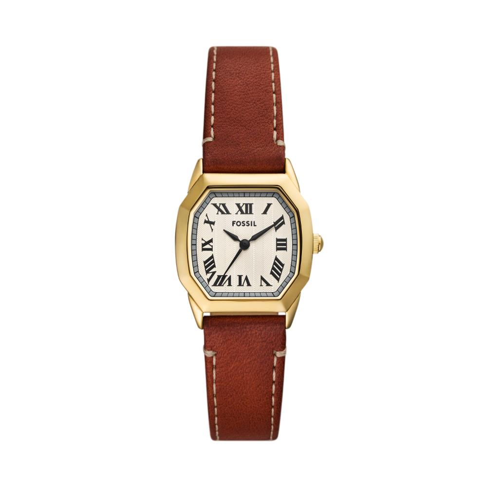 Reloj Fossil Para Mujer ES5364