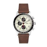 Reloj Fossil Para Hombre FS6042