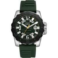 Reloj CAT Para Hombre AR 141 23 133