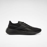 Zapatillas Running Reebok Hombre Reebok Lite 4 100074894 Negro