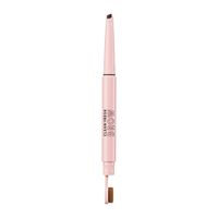 Lápiz Para Cejas Covergirl Clean Fresh Dark Brown