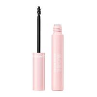 Gel Para Cejas Covergirl Clean Fresh Clear