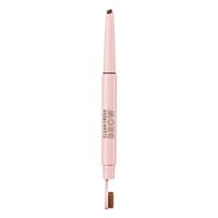 Lápiz Para Cejas Covergirl Clean Fresh Medium Brown