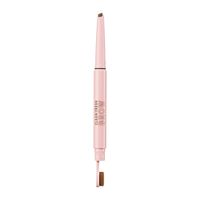 Lápiz Para Cejas Covergirl Clean Fresh Auburn