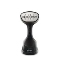 Vaporizador De Prendas Portátil Oster GCSTES-101