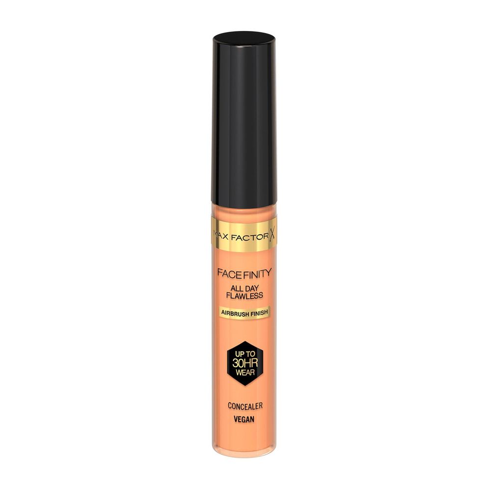 Corrector Max Factor Facefinity 050 7.8 Ml