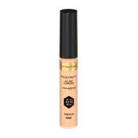 Corrector Max Factor Facefinity 010 7.8 Ml