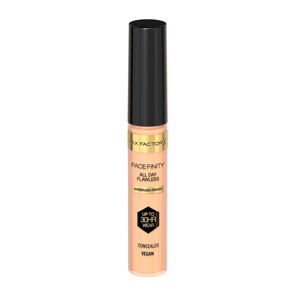 Corrector Max Factor Facefinity 010 7.8 Ml