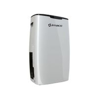 Deshumedecedor Digital IMACO DHE20 (MUNDO ELECTRONICO)