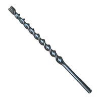 Broca Makita E-18007 SDS-max 32x540mm Acero Cinco Cortes