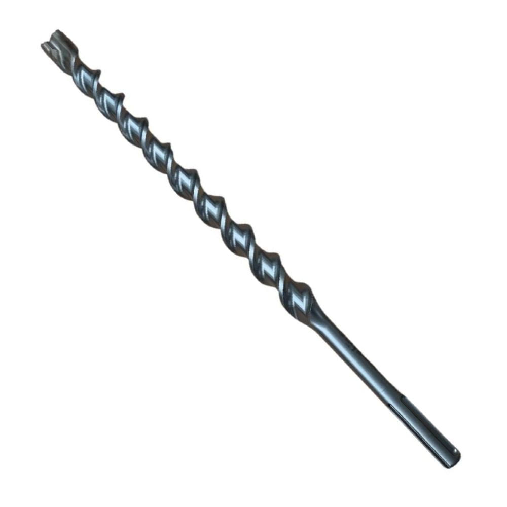 Broca Makita E-18007 SDS-max 32x540mm Acero Cinco Cortes