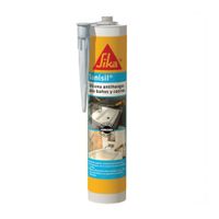 Sanisil Transparente 300ml