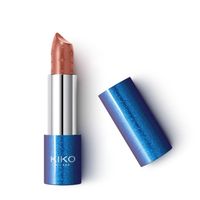 Labial Mate Aterciopelado Kiko Stellar Love - Love thrill