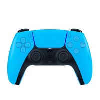Control PS5 DualSense Celeste