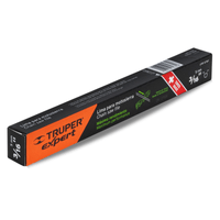 Lima profesional para motosierra Truper Expert