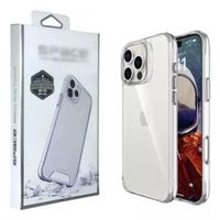 Case Space Iphone 16 Pro Max